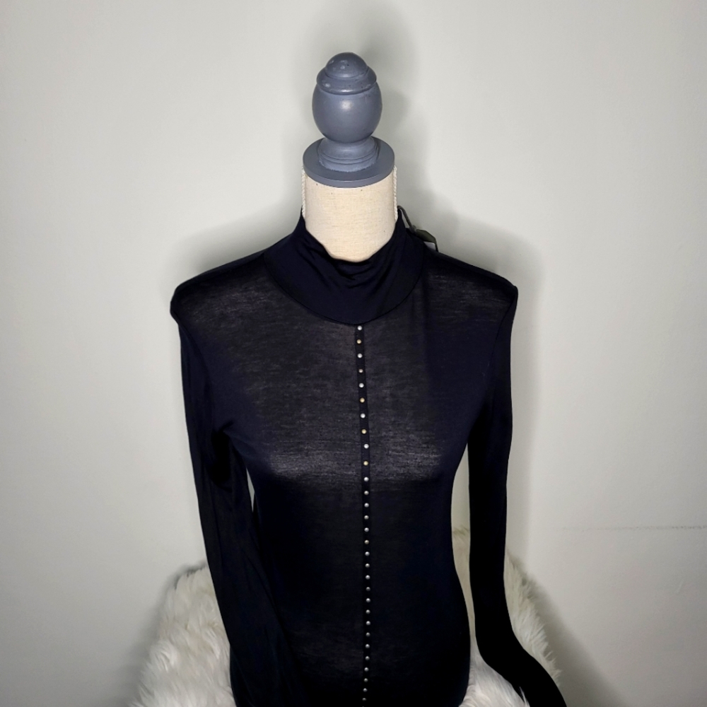 All Saints Dress